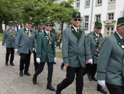 sf samstag 2025201